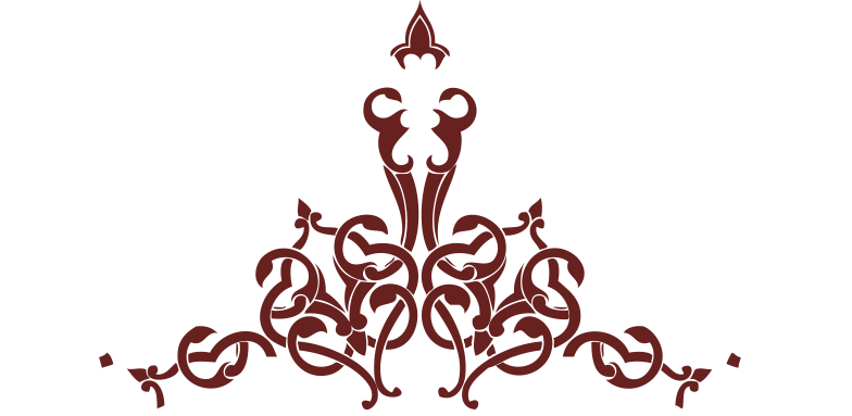 HAMAM_LOGO (1) (1) icon