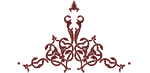 HAMAM_LOGO-2-2-icon