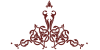 HAMAM_LOGO (1) (1) icon