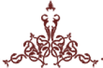HAMAM_LOGO-2-2-icon